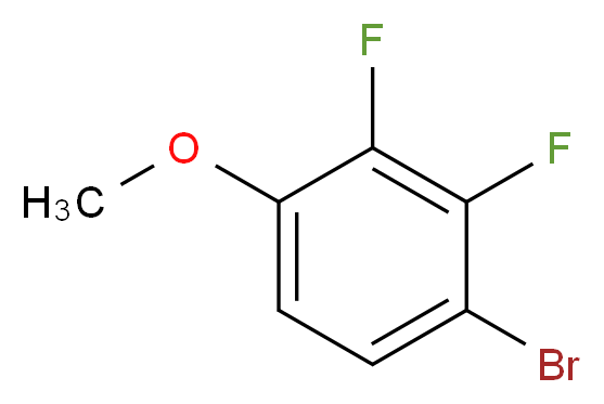 406482-22-2 分子结构