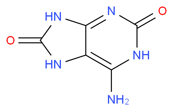 30377-37-8 分子结构
