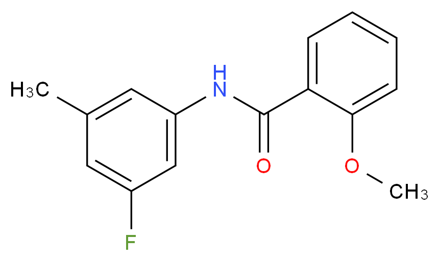 1027086-08-3 分子结构