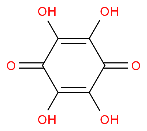 5676-48-2 分子结构
