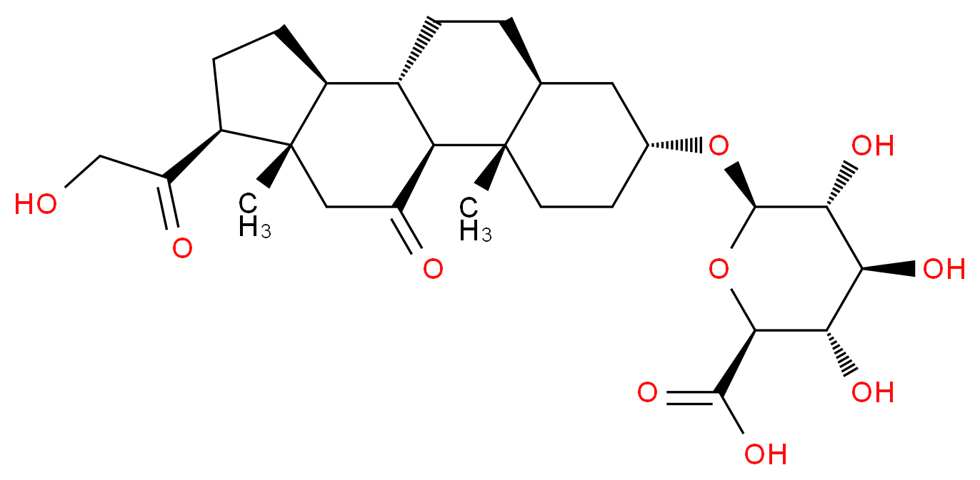 70522-56-4 分子结构