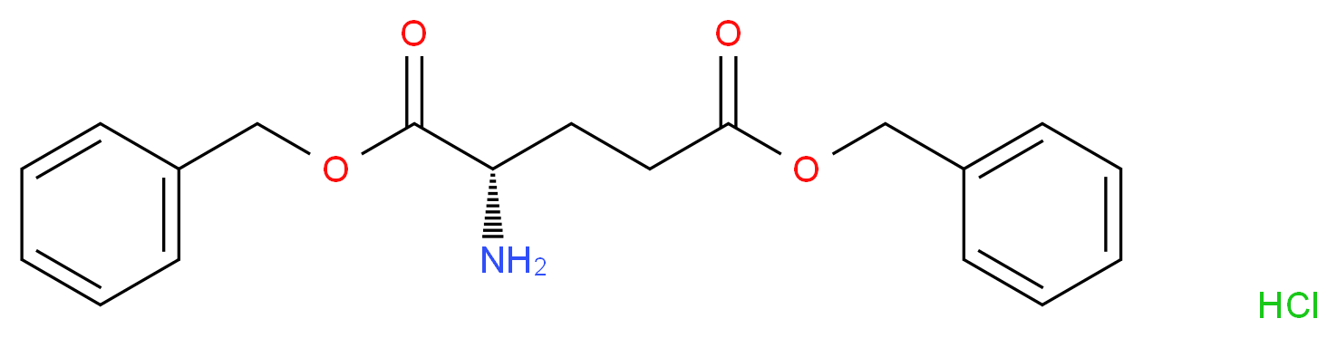 4561-10-8 分子结构