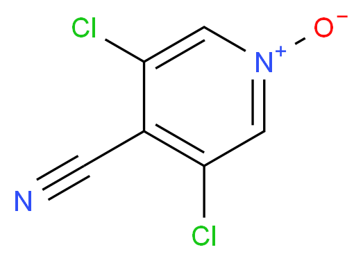 MFCD00104650 分子结构