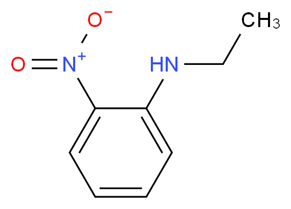10112-15-9 分子结构