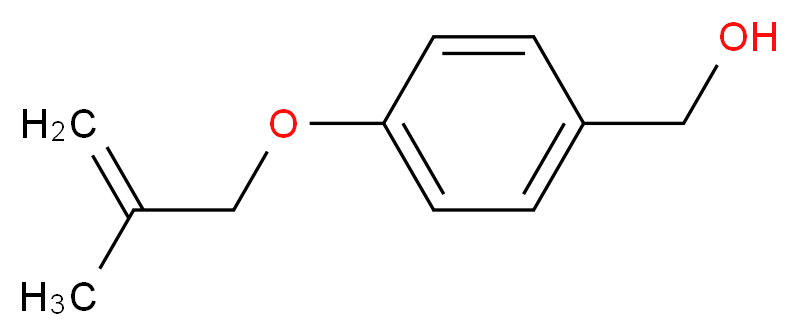 569361-03-1 分子结构