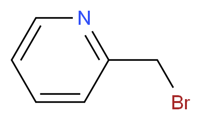 55401-97-3 分子结构