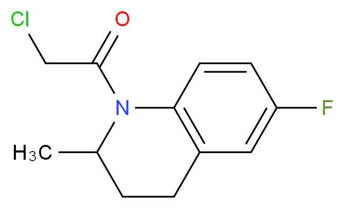 544692-44-6 分子结构