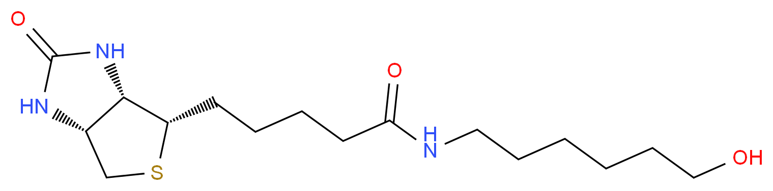 106451-92-7 分子结构