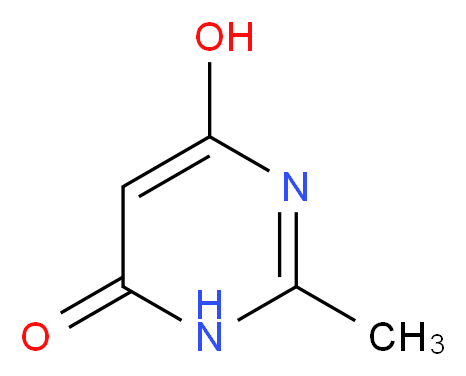 1194-22-5 分子结构