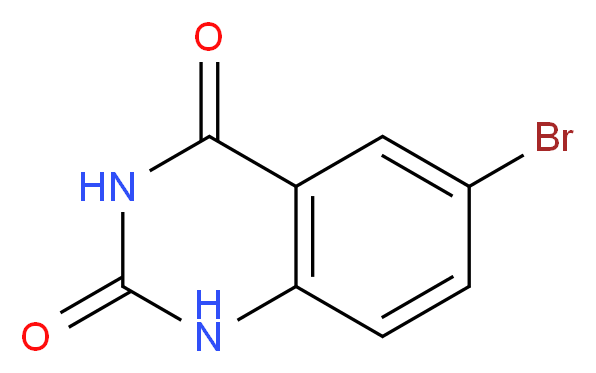 88145-89-5 分子结构