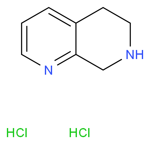 351038-62-5 分子结构