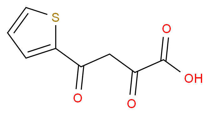105356-57-8 分子结构