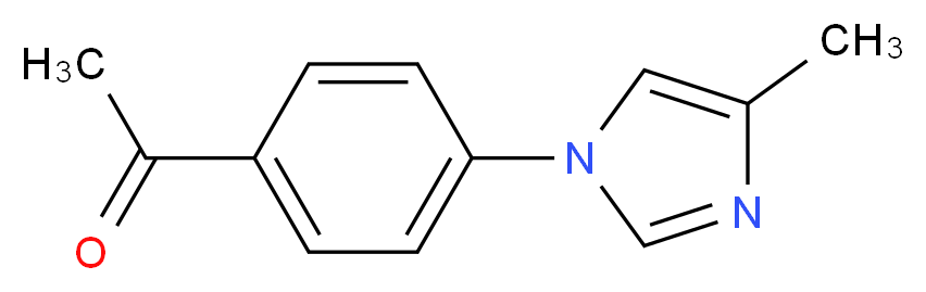 142161-53-3 分子结构