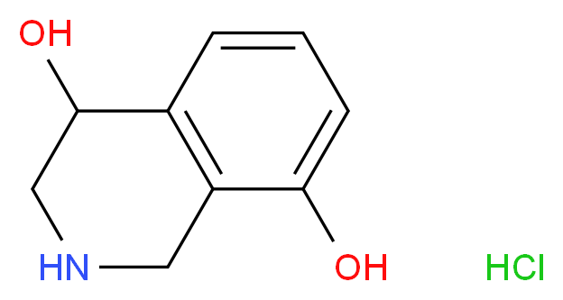 72511-87-6 分子结构