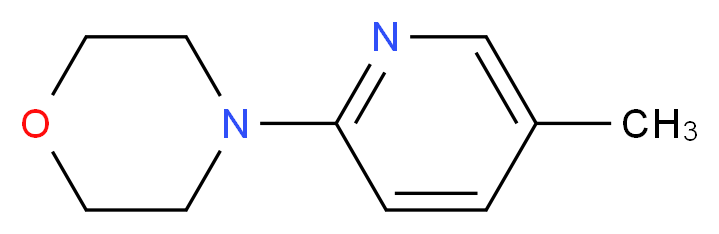 251101-37-8 分子结构