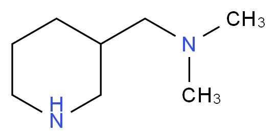 90203-05-7 分子结构