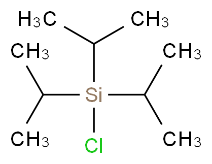 13154-24-0 分子结构