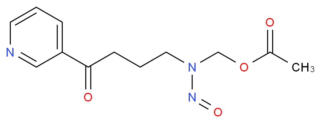 127686-49-1 分子结构