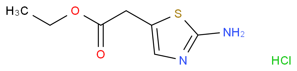 62557-32-8 分子结构