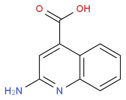 157915-68-9 分子结构