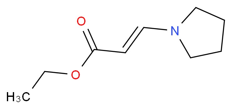 65651-80-1 分子结构