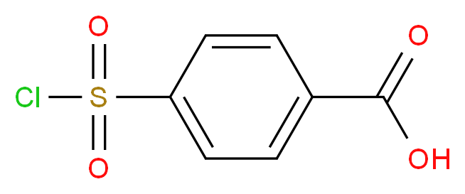 10130-89-9 分子结构