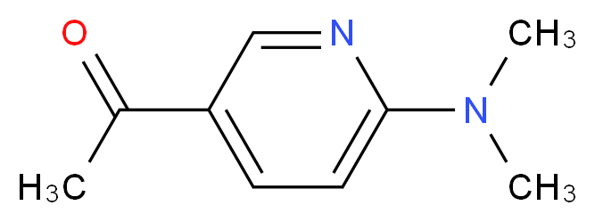 265107-41-3 分子结构