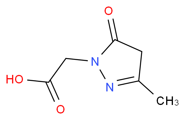 30979-39-6 分子结构