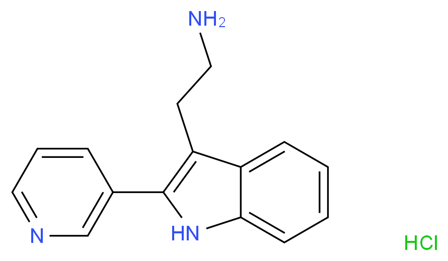 374064-07-0 分子结构