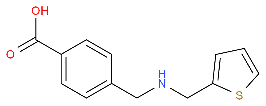 775293-37-3 分子结构