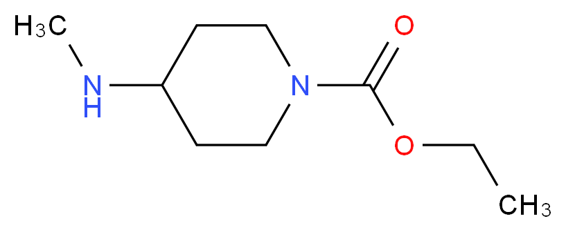 73733-69-4 分子结构