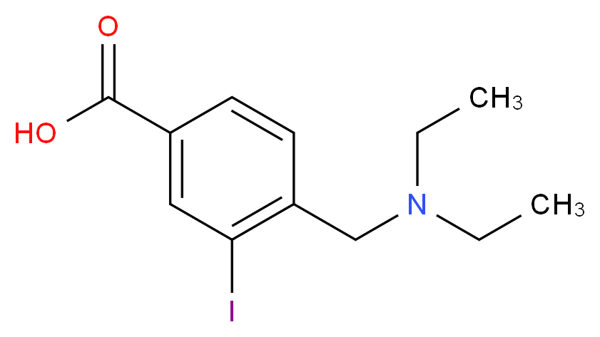 1131614-39-5 分子结构