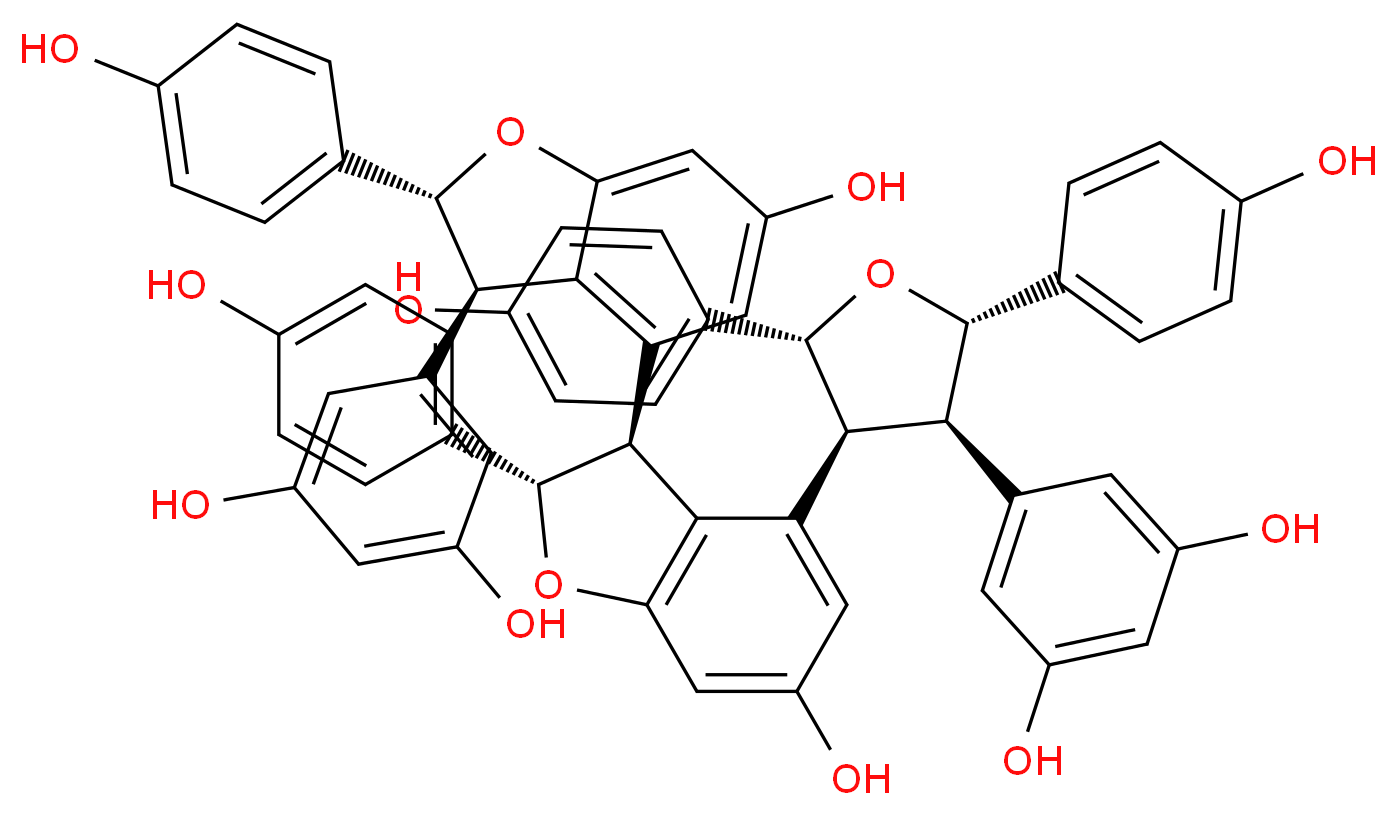 777857-86-0 分子结构