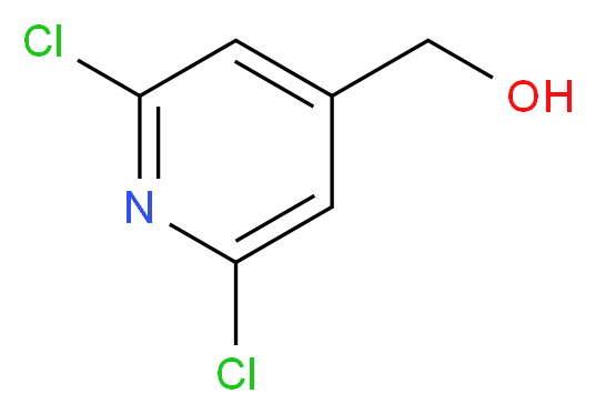 101990-69-6 分子结构