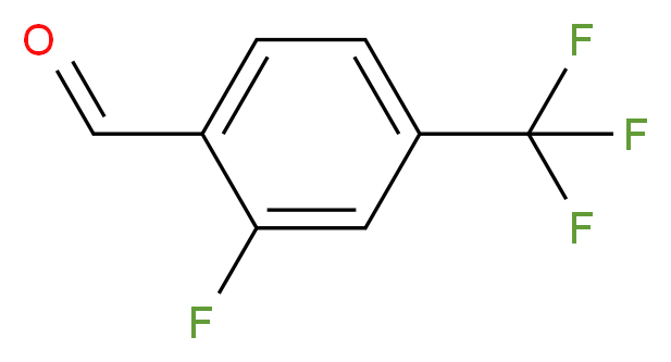 89763-93-9 分子结构