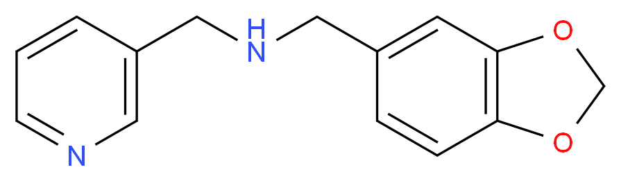 328261-31-0 分子结构