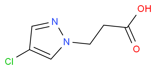 913839-78-8 分子结构