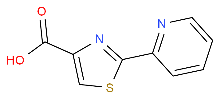 115311-41-6 分子结构