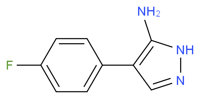 5848-04-4 分子结构