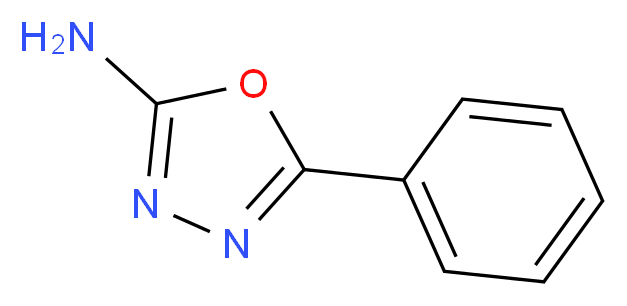 1612-76-6 分子结构