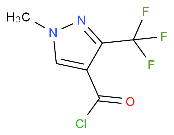 126674-98-4 分子结构