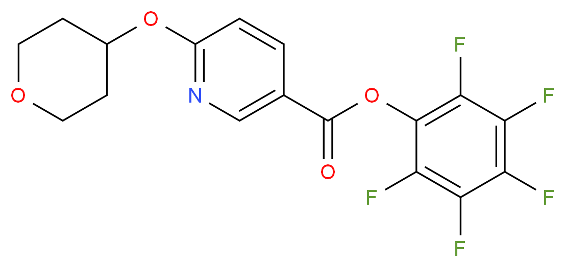 910036-96-3 分子结构
