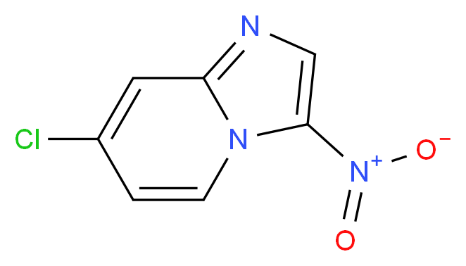 1072944-44-5 分子结构