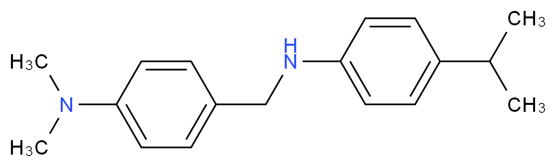 400858-39-1 分子结构