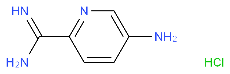 164304383 分子结构