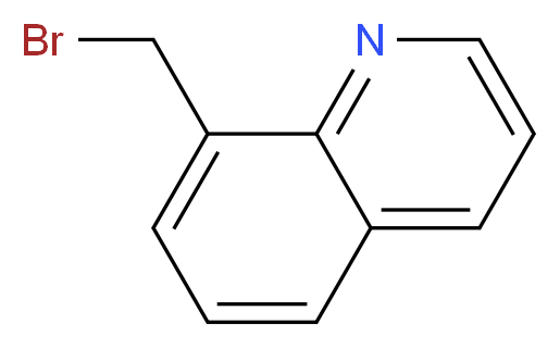 7496-46-0 分子结构