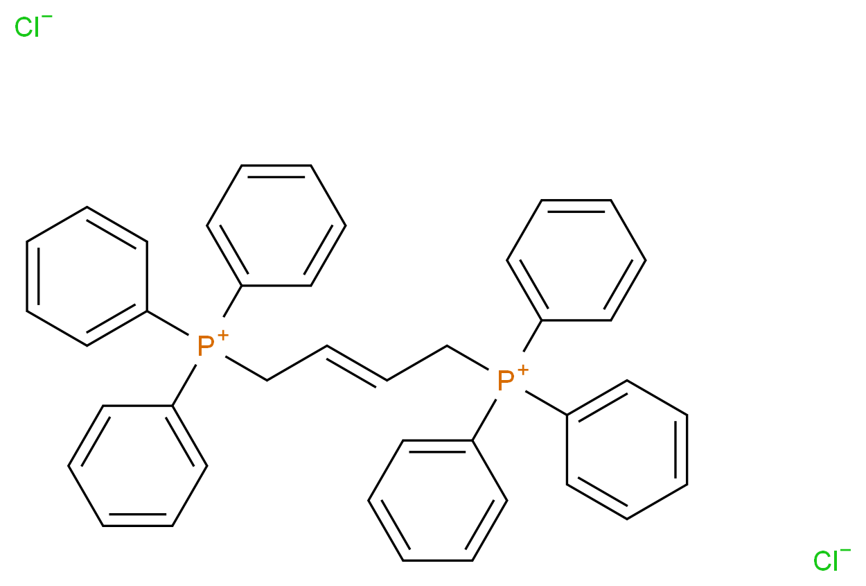 106423-29-4 分子结构