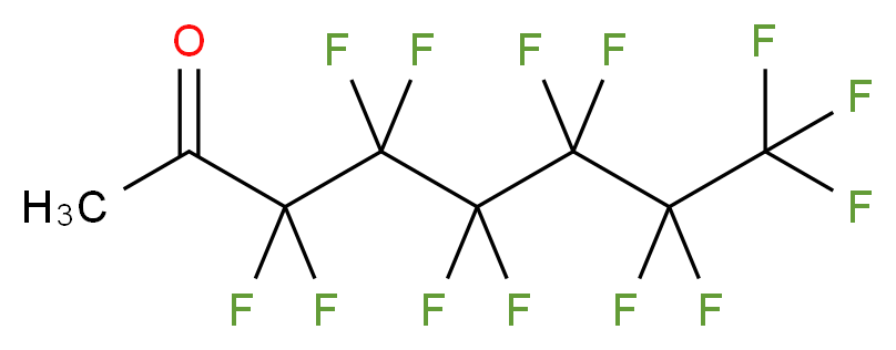 MFCD00401622 分子结构