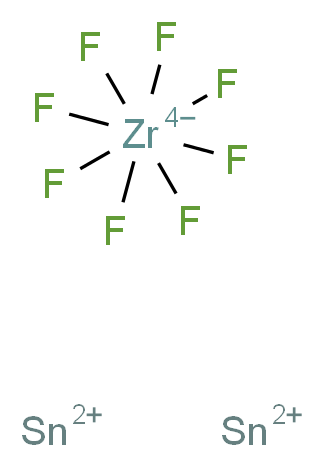 162106451 分子结构