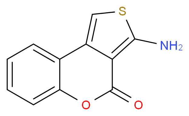 41078-15-3 分子结构